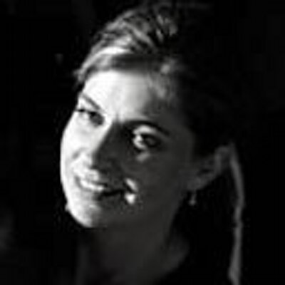 Profile Picture of Lori McCarthy (@llmccarthy) on Twitter