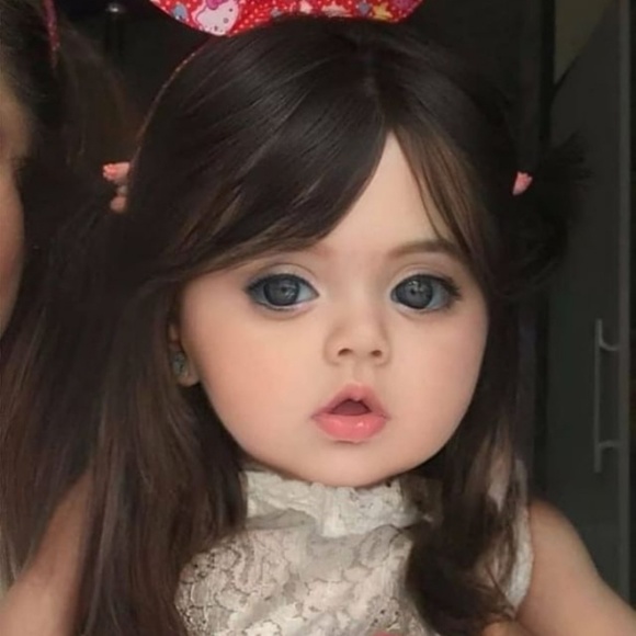 Profile Picture of Mubarak Mubarak (@mm4595505) on Poshmark