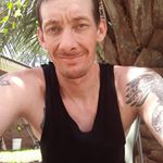 Profile Picture of Dustin T leath (@dustintleath) on Instagram