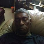 Profile Picture of Sherrie Harrell (@sherrie.harrell.750) on Instagram