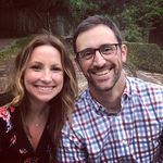 Profile Picture of Danielle Northcutt Tschirhart (@dtschirhart) on Instagram