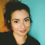 Profile Picture of Adrielie (@adrielie) on Flickr