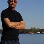 Profile Picture of Randy Noell (@tarheel_randy) on Instagram