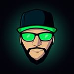 Profile Picture of Da_nield Trevine  (@dennis_trevn) on Instagram