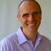 Profile Picture of Howard D Tinker (@howard.d.tinker) on Facebook