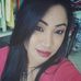 Profile Picture of Jannet Ricketson (@jannet.ricketson) on Facebook