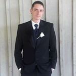 Profile Picture of Paul Ratliff (@gc_viktor) on Instagram