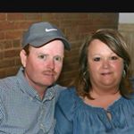 Profile Picture of Lisa Glidewell (@lisa.glidewell.9216) on Instagram