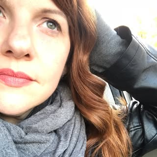 Profile Picture of Dilara Casey (@dilara.casey) on Instagram