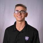 Profile Picture of Jeremy Clark (@jclarks03) on Instagram