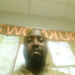 Chris Springfield - Instagram Profile Picture of Chris Springfield (@cspfingfield71) on Instagram