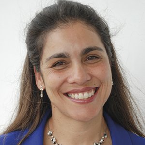 Tracy Kolbe-Alexander - Twitter Profile Picture of Tracy Kolbe-Alexander (@Tracy_K_A) on Twitter