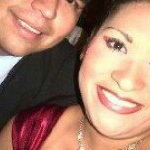 Profile Picture of Humberto Garces (@humbertogarces) on Instagram