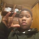 Profile Picture of Darrell Hinton (@darrell_hinton_) on Instagram