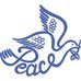 Profile Picture of Eugene Weener (@Eugene-Weener) on Facebook