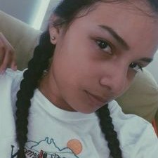 Profile Picture of Ericka Alonso (@erickadez) on Twitter