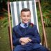 Profile Picture of Caiden Iarrobino (@caiden.iarrobino.5) on Facebook