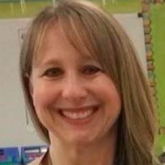 Profile Picture of Shayna Hicks (@shaynabana) on Twitter