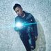 Profile Picture of Adam Cadena (@Adam-Cadena) on Facebook