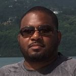 Profile Picture of Brian Suber /G\ (@brian_suber) on Instagram