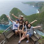 Profile Picture of Donnie Ornanda (@donnie_ornanda) on Instagram