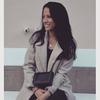 Profile Picture of Kathleen Ebert (@@kathleenebert) on Tiktok