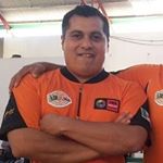 Profile Picture of Raymundo Velazquez Hidalgo (@raymundovelazquezhidalgo) on Instagram