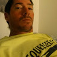 Jeremy Wendel - Quora Profile Picture of Jeremy Wendel (@jeremy-wendel-2) on Quora