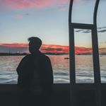 Profile Picture of Andre Richards Jamali (@andree_rj) on Instagram