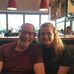 Profile Picture of David Ricketts (@david.ricketts.56884761) on Facebook