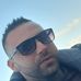 Profile Picture of Clint Galea (@clint.galea.92) on Facebook