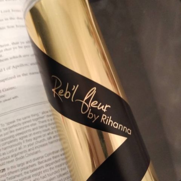 Profile Picture of Dorothy Branch (@1124dorothy) on Poshmark