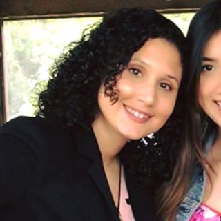 Profile Picture of Monica Oliver (@monica.oliver.31) on Facebook