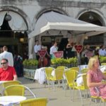 CAINION - Instagram Profile Picture of CAINION (@cainionluera4) on Instagram