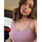 Profile Picture of Reen Swift (@Reen-Swift) on Facebook