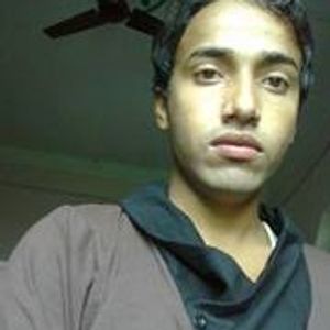 Sanjay Yadav - Myspace Profile Picture of Sanjay Yadav (@saanzay) on Myspace