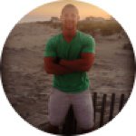 Profile Picture of Jeremy Earnhardt (@jrye_12) on Instagram