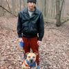 Profile Picture of Nathan Fey (@@nathanfey4) on Tiktok