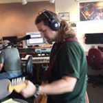 Profile Picture of Jason Rowden (@itsasixstringthing) on Instagram