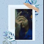 Profile Picture of (call_me_harshii😍) (@harshika_sahu12) on Instagram