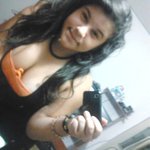 Profile Picture of Adrianne Rentschler (@downknightdelight) on Instagram