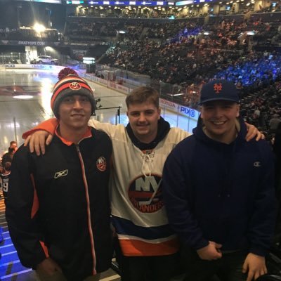Profile Picture of Nick Perillo (@nick_perillo) on Twitter