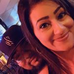 Profile Picture of Gary Villarreal (@villarreal.gary) on Instagram