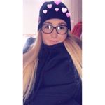 Profile Picture of Autumn Keith. (@auttiekeith) on Instagram