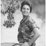 Profile Picture of Marilyn Carpenter (@marilyn.carpenter) on Instagram