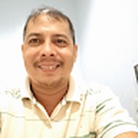 Jess Dizon - Quora Profile Picture of Jess Dizon (@jess-dizon-6) on Quora