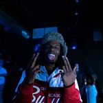 MILL$ - Instagram Profile Picture of MILL$ (@spaceboykoz) on Instagram