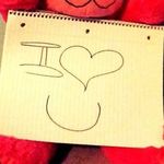 Addy And Kenzie - Instagram Profile Picture of Addy And Kenzie (@addyandkenzie1234) on Instagram