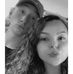 Profile Picture of Cameron Key (@cameron.key.754) on Facebook