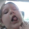 Profile Picture of David Dotts (@daviddotts) on Tiktok